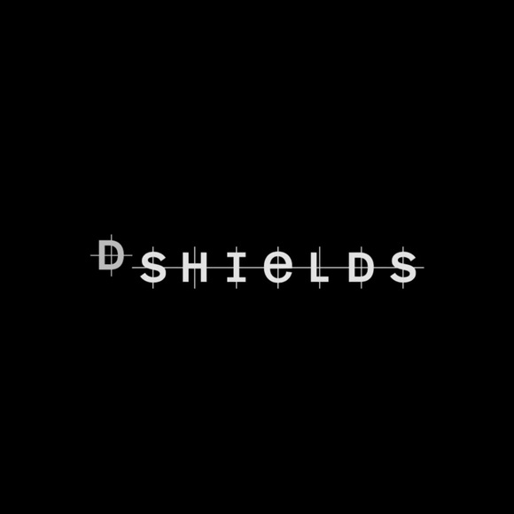 dshieldss